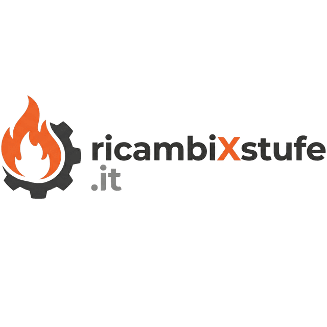 RicambiXStufe