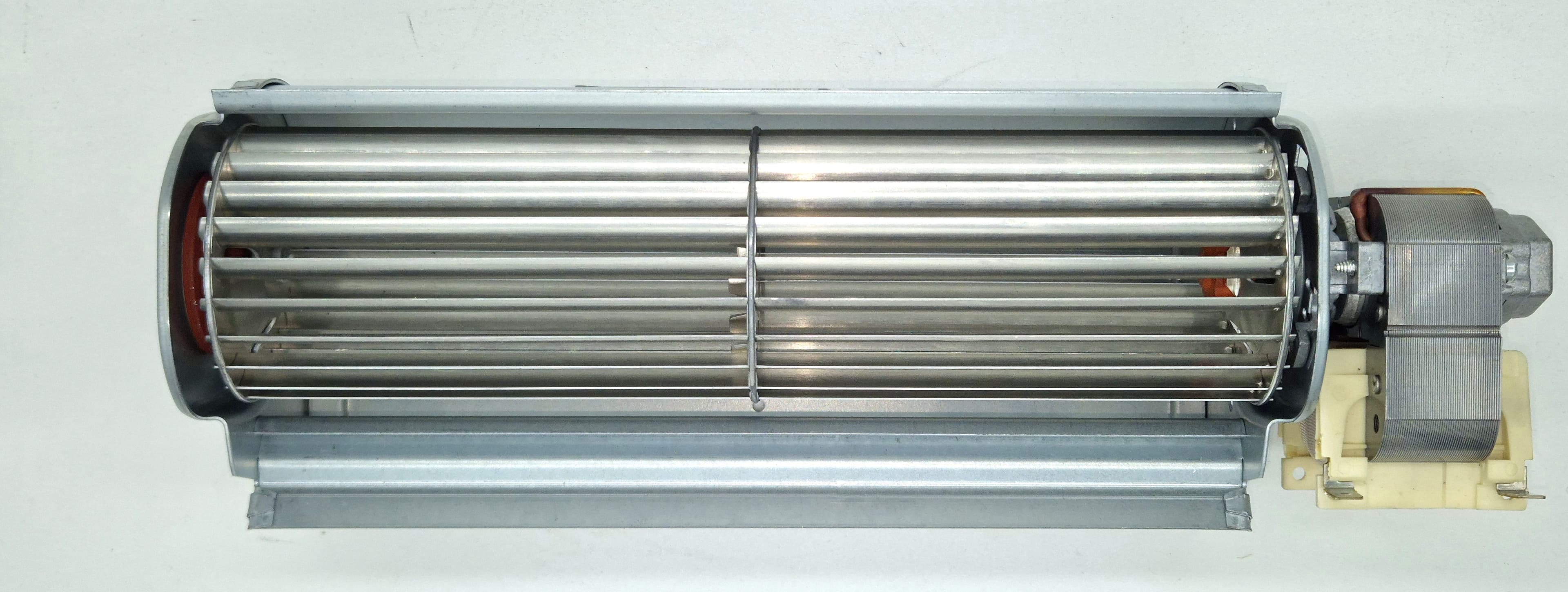 VENTILATORE TANGENZIALE BOCCA DA 24CM 2
