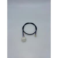 CAVO ENCODER 