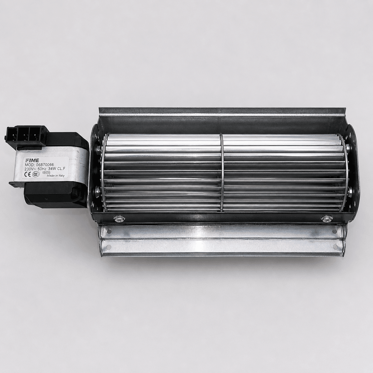 VENTILATORE TANGENZIALE PICCOLO