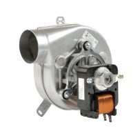 VENTILATORE CENTRIFUGO 6-8 KW
