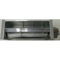 VENTILATORE TANGENZIALE GRANDE SX