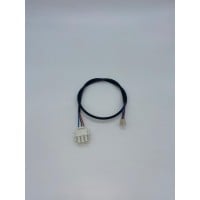 CAVO ENCODER 
