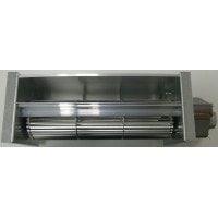 VENTILATORE TANGENZIALE GRANDE SX
