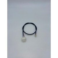 CAVO ENCODER 